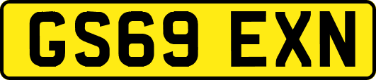 GS69EXN
