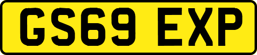 GS69EXP