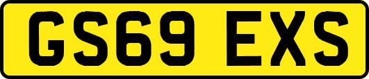 GS69EXS