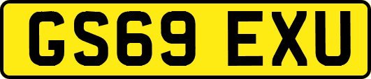 GS69EXU