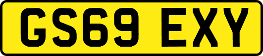 GS69EXY