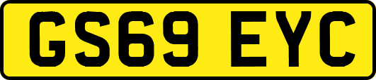 GS69EYC