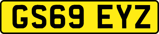 GS69EYZ