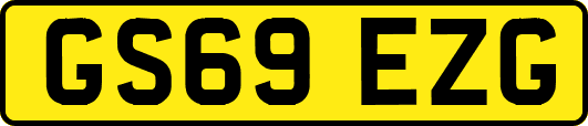 GS69EZG