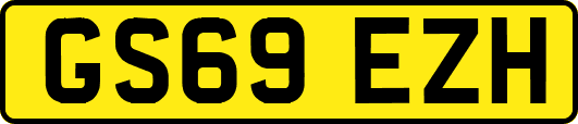 GS69EZH