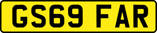 GS69FAR