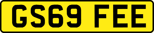 GS69FEE