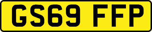 GS69FFP