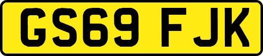 GS69FJK