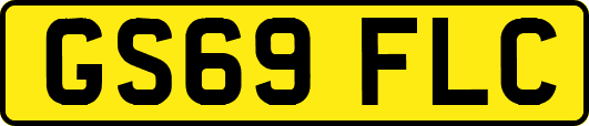 GS69FLC