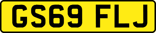 GS69FLJ