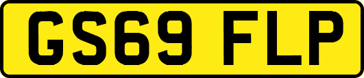 GS69FLP