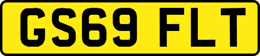 GS69FLT