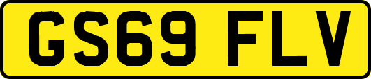 GS69FLV