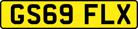 GS69FLX
