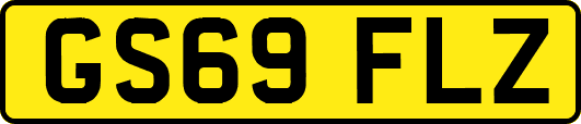 GS69FLZ