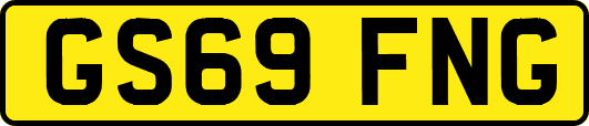 GS69FNG