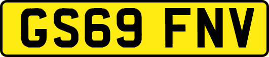 GS69FNV