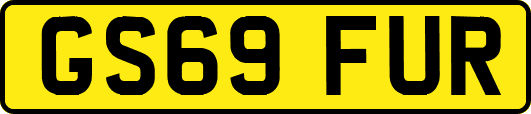 GS69FUR