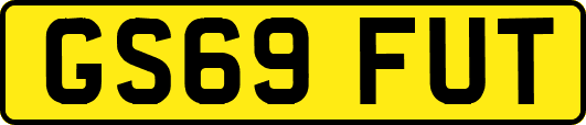 GS69FUT