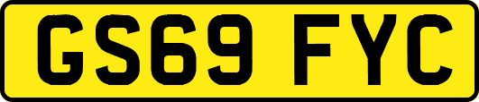 GS69FYC