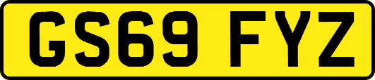 GS69FYZ