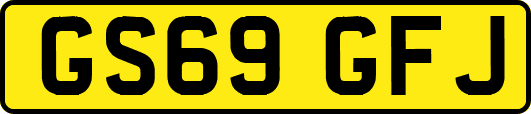 GS69GFJ
