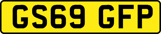 GS69GFP
