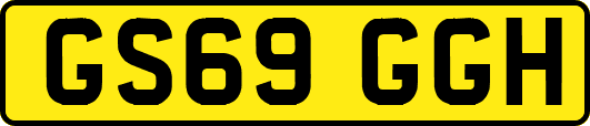 GS69GGH