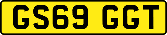 GS69GGT