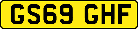 GS69GHF