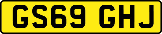 GS69GHJ