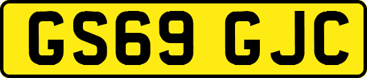 GS69GJC