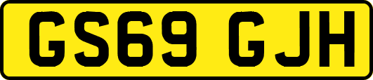 GS69GJH