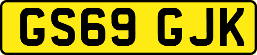 GS69GJK