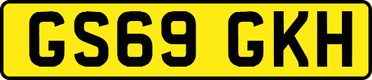 GS69GKH