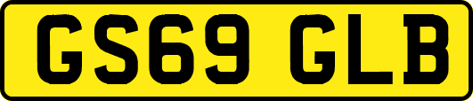 GS69GLB