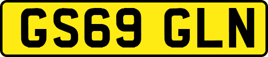 GS69GLN