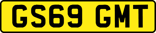 GS69GMT
