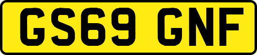 GS69GNF