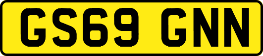 GS69GNN