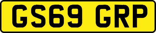GS69GRP