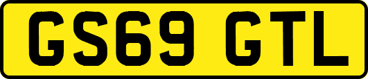 GS69GTL