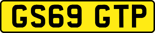 GS69GTP