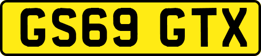 GS69GTX