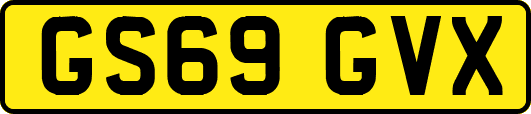 GS69GVX