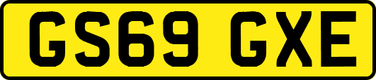 GS69GXE