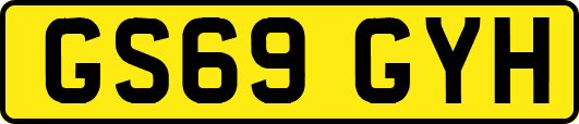GS69GYH