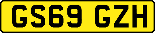 GS69GZH