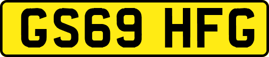 GS69HFG